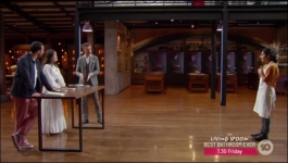 Masterchef Australia - Season 13 Episode 44